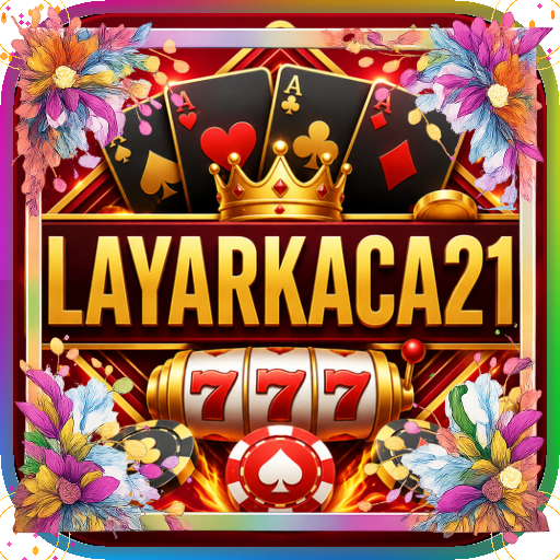 layarkaca21 — galeri pratinjau Resmi APK